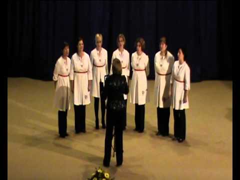 ŽVS Pajdašice - Nekaj grmi z Otrovanca