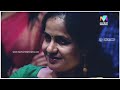 Adaar Feeling Music Status Mizhiariyathe Cover By Harishankar In Mazhavil Manorama