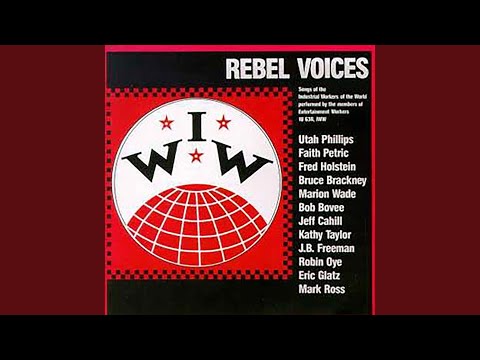 Put It On The Ground (Live / 1984)