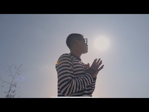 Daniel Parranda - Mi Adicción ft Soley Gj (Guaracha)