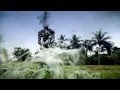 2Face Raindrops Official Video