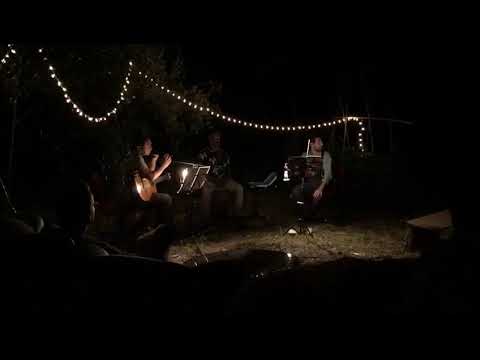 Tango di Piazza Piattellina