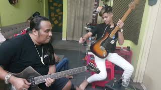 Download lagu Ramai cakap gitaris ini tak padu tengok memang nangis lahh mp3 Download lagu Ramai cakap gitaris ini tak padu tengok memang nangis lahh mp3