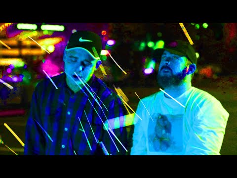 Golden BSP X Early Adopted - What Is Real? (Official Video)