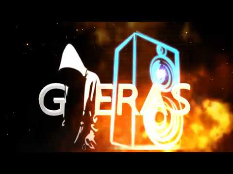 GierasDJ ft  Rihanna  - Diamonds VS NWYR, Anderv Rayel  -The Melody