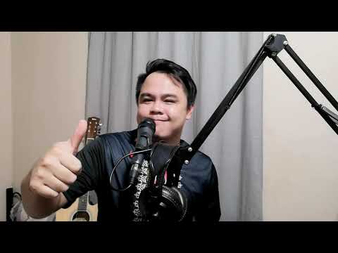 HARO PIOMBOLUTAN HARO PITONGKIADAN (ROBBY R. STEVE JAMIL) COVER BY ARIE SIUS