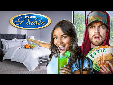 Overnight stay in the largest all-inclusive hotel in the Netherlands **With Monica**