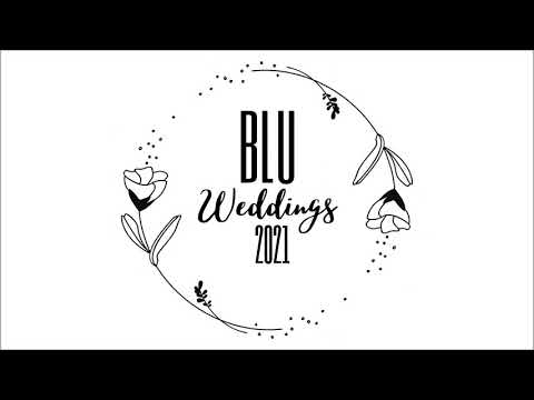 Blu Promotions video.