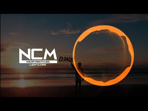 Exit Friendzone ft. Eden - Iris [NCM Lightcore]