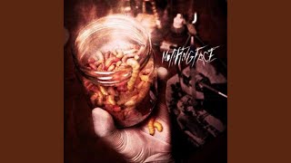 Music video thumbnail preview for Deprived by Nothingface