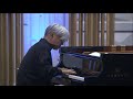 Ryuichi Sakamoto: Shining Boy & Little Randy (Ark Nova in Matsushima, 2013) - invispeed Ryuichi Sakamoto: Shining Boy & Little Randy (Ark Nova in Matsushima, 2013)