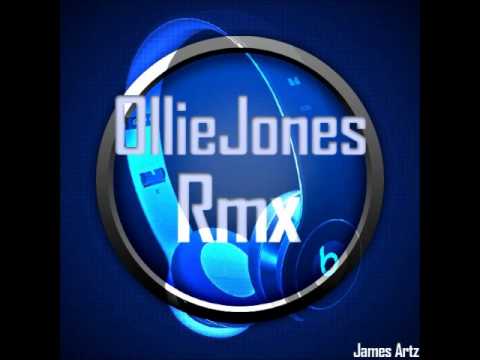 lmfao vs avicci vs danza kuduro mix up