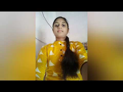 Rohini Birthday Video