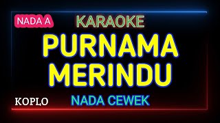 Download lagu SITI NURHALIZA - PURNAMA MERINDU - Karaoke Nada Cewek mp3 Download lagu SITI NURHALIZA - PURNAMA MERINDU - Karaoke Nada Cewek mp3