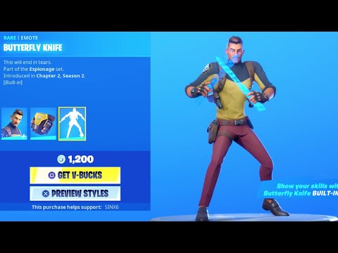 Can'T Close Fortnite Pc