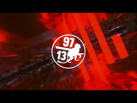 97/13 // Disco House & Nu Disco Mix // MGeyik - Stolen Soul