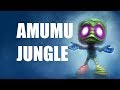 League of Legends - Amumu Jungle - Full Game ...