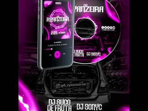 14-Cd Gol G6 RYANZEIRA