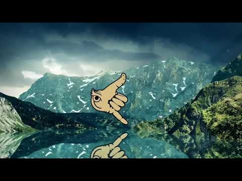 - FasaWaheed ( 2015 ) - Kmy Kmo ft Qunimbus