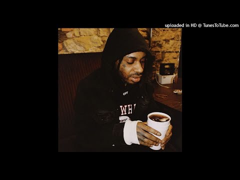 (FREE) Valee x WTM Scoob x Slimesito Type Beat 2021 'Ride Out' (prod. Zoowe)