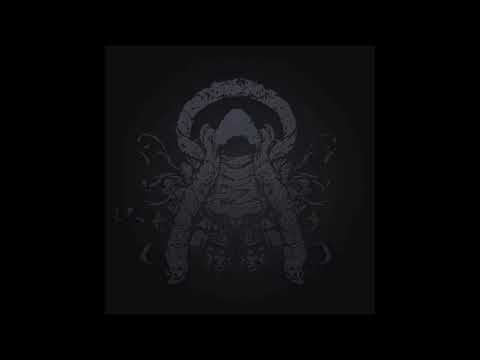 Rage Quit Wire-  Episode 8-  Kingdom Death Monster