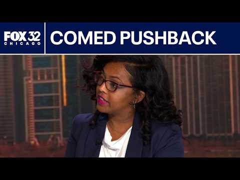 ComEd defends proposed Lincoln Park substation amid ...