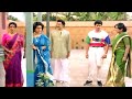 Shobhan Babu Vani Sri And Sarada Super Hit Movie Best Scene Telugu Movie Shalimarcinema