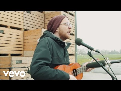 Honig - Golden Circle (Auf Achse)