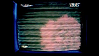 Download lagu FNAF or Hellraiser?! 2 Clues that it's FNAF! (Dead by Daylight, Chapter 21, New Killer or Map) mp3