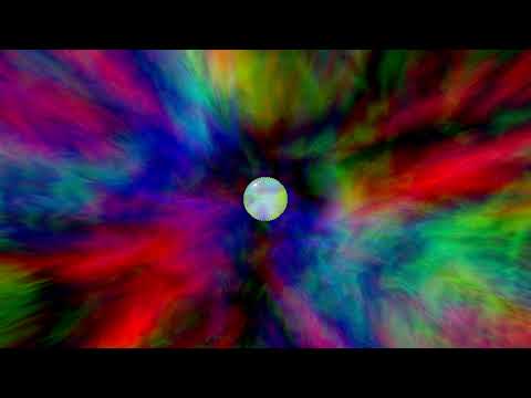 Progressive Rock Mix by Globus Hystericus - Volume 28