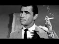 The Twilight Zone (End Title) - Bernard Herrmann