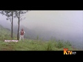 Thaikulame Thaikulame HD Thaikulame Thaikulame Movie Songs Nepala Malayoram