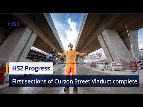 2024-04-25 Curzon No. 3 Viaduct
