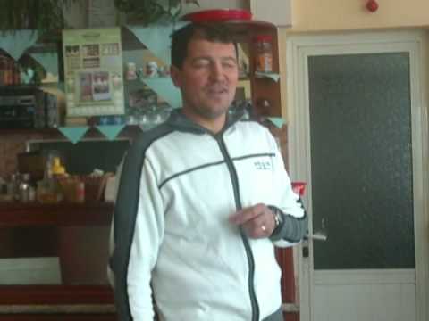 Maestro Celik video 2009 (SAMO PARA ODGOVARA)