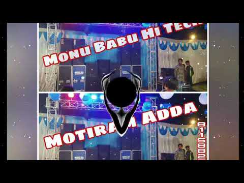 rahul 2020sabse hard competisan full challeng dj monu babu hi tech EFfnbQb8kNU 360p