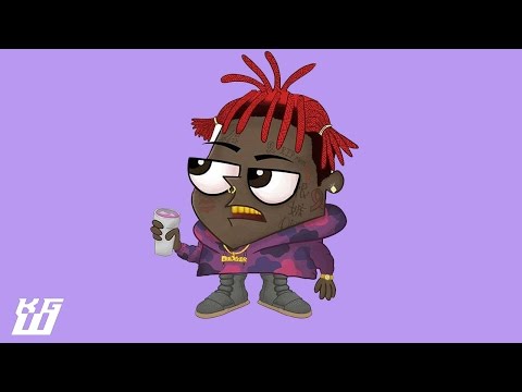 [FREE] Famous Dex x Migos x Rich The Kid Type Beat - Rari (Prod. by KayGW)