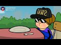 Saas Damad Funny Video