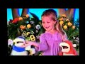 Playhouse Disney Sign Off And Disney Channel Sign On March 31 2008