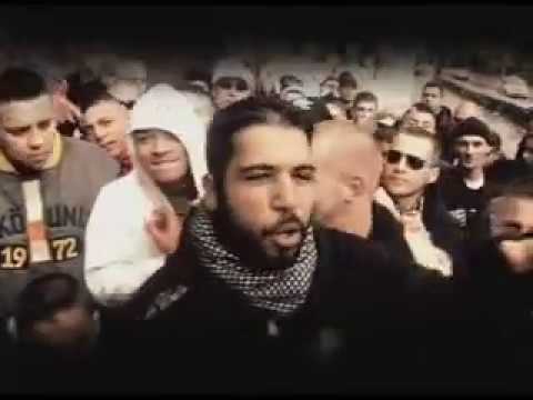 TEROATEAM - 1000 MANN