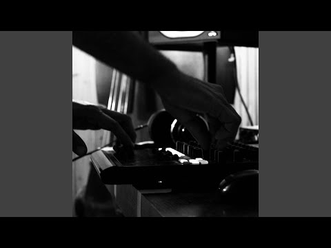 Set People Free (feat. Forelock)