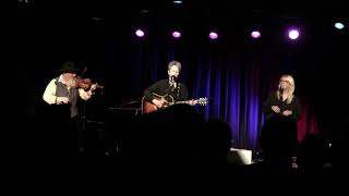 Stronger Together (from the album Rifles &amp; Rosary Beads)