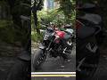 Honda New Bike CB 400R Launch 2025 Honda CB 400F New Bike 2025 Shorts Youtubeshorts Viral