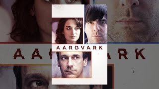 Aardvark (2017) Video