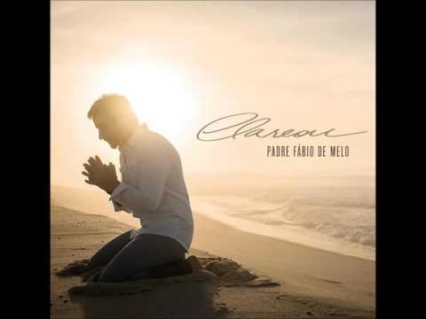 download lagu mp3 mp4 Pra Ser Feliz Fabio De Melo, download lagu Pra Ser Feliz Fabio De Melo gratis, unduh video klip Pra Ser Feliz Fabio De Melo