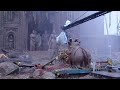 Kedarnath Behind The Scenes Making Of Kedarnath Movie Sushant Sara Abhishek Kapoor