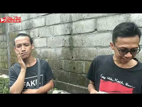 tertipu-i-film-pendek-i-komedi