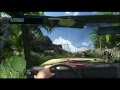 Let S Play Far Cry 3 Episode 8 Goat Hunting