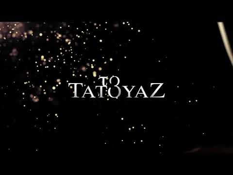 Christos Stylianou - Crazy Land ("Το Τατουάζ" Alpha TV)