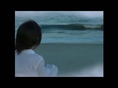 Lorenzo Santamaría. "Si tú fueras mi mujer"