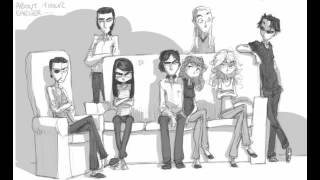 Girls Next Door - Episode 57 - Risk It